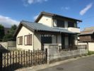 古川李埣2丁目貸家の外観画像
