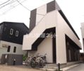 Alivila(アリヴィラ)の外観画像