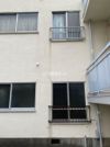 高岡マンションの外観画像