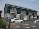 ファミール江川の外観画像