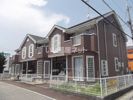 プラティークレーブの外観画像