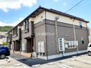 ヴァン ダンジュ Ⅱの外観画像