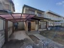木太町戸建て 1棟の外観画像