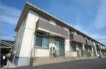 Salida 桐 Aの外観画像
