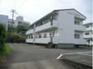 メゾンドいまりB棟の外観画像