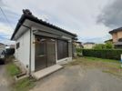 小田貸家 B棟の外観画像