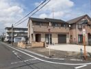 大垣市新田町4丁目の外観画像