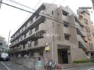 コスモ相模原の外観画像