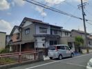 大垣市林町8丁目の外観画像