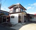 中野町1丁目貸家の外観画像