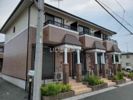 風雅Ⅲの外観画像