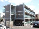 t . m . place Ⅱの外観画像