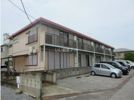 シティハイム秋津の外観画像