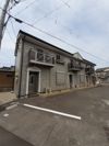ボナール浜田Aの外観画像