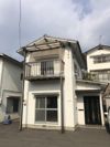 鬼木貸家の外観画像