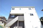 竹の塚3丁目戸建ての外観画像