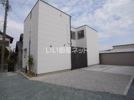 Casa Luciaの外観画像