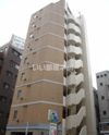 ベレール大井町の外観画像