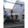 パラディアの外観画像