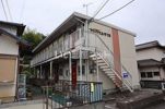 ブライトヒル壱町田の外観画像