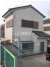 西推路戸建の外観画像
