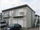 ファミール後藤の外観画像