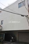 共栄マンションの外観画像