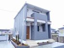 エレガント KINOMIYAⅢの外観画像
