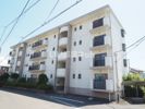 エントピア野田の外観画像