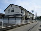 ファミール塚田の外観画像