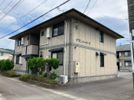 グランメール Nの外観画像