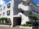メゾンO‐1の外観画像