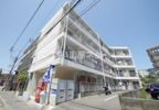 シャトレ和白の外観画像