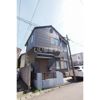 関屋貸家の外観画像