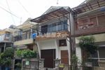八尾市宮町戸建の外観画像