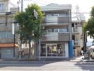 マル太マンションの外観画像