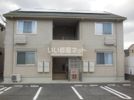 コーポ旭野 A棟の外観画像