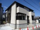 Forest Arkの外観画像