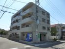 ジュネパレス市川第42の外観画像