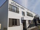 シンプルライフ6.26の外観画像
