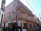 せんしゅ 久我山の外観画像