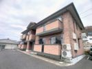 セジュール上田の外観画像