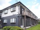 シスタスの外観画像