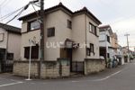 あきる野市小川東1丁目貸家の外観画像