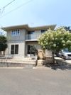 引野町南 戸建ての外観画像