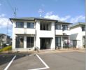 バリュージュ豊田B棟の外観画像
