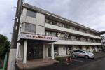 にしき今泉新町ハイツⅡの外観画像