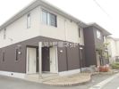 シャーメゾン広畑Bの外観画像