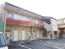 グリーンハイツ川上の外観画像