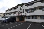 にしき今泉新町ハイツⅢの外観画像